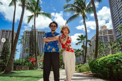 《雖然媽媽說我不可以嫁去日本》原型宣布離婚！台KOL茂木太太原因全說了