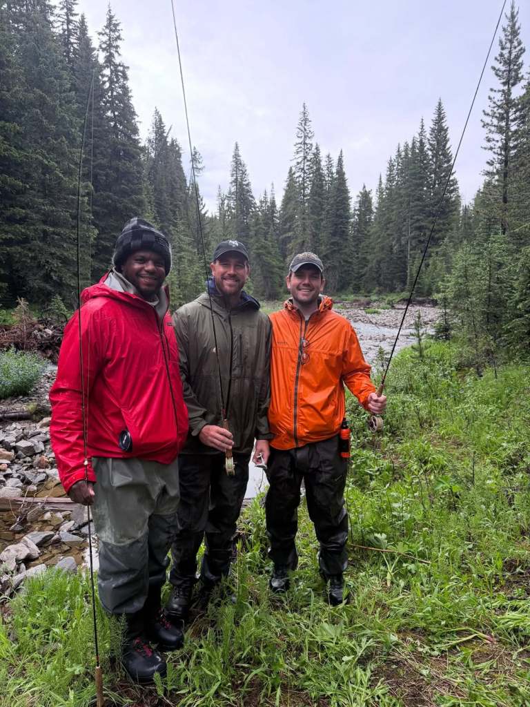 Travis Kelce Instagram Taylor Swifts Brother Austin Swift Hangs Out With Travis Kelce