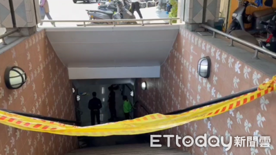 大年初三命案！嘉義男遭4人痛毆&hellip;倒地2小時才發現死亡已屍僵