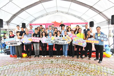 小心上當！「彰化GO購」仿冒粉專假銷售真詐騙　囂張刪澄清留言