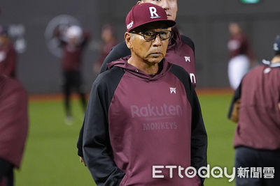 季後賽出賽不固定？古久保有和林政華解釋：他的戰力非常貴重