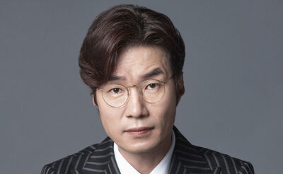 「明明有叫代駕&hellip;」宋英奎酒駕事件始末曝光　心存僥倖釀憾事