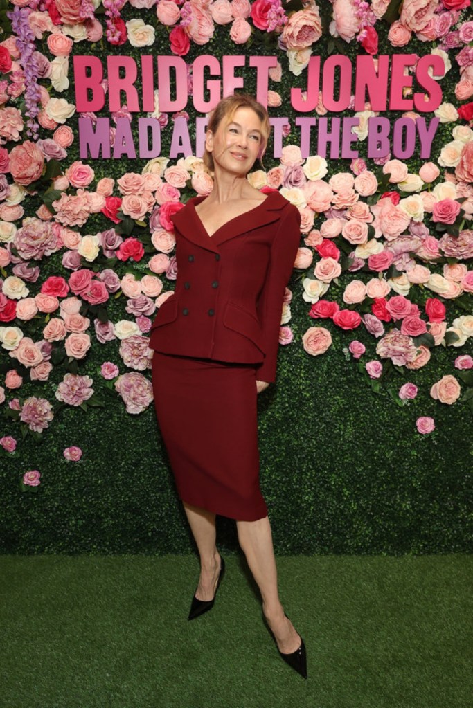 2025 Emmy Nominations See the Complete List for the 77th Annual Ceremony