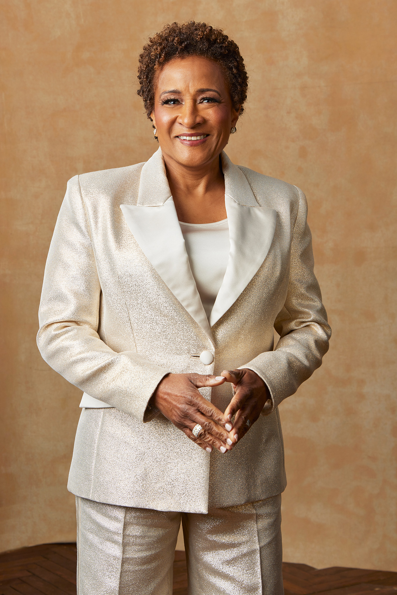 Jenna Bush Hager Today With Jenna and Friends Cohosts