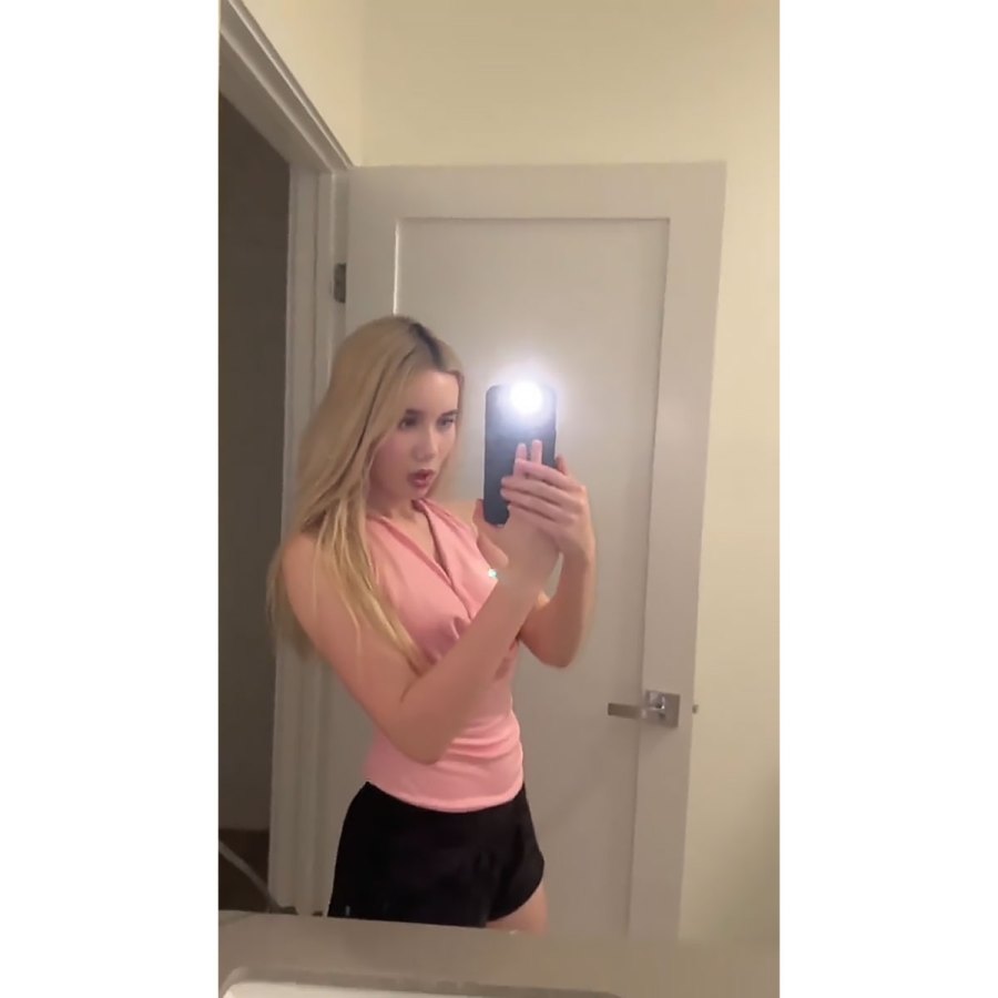 Who Is Lil Tay 5 Things to Know 02