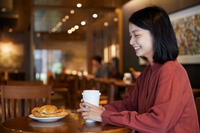 星巴克慶父親節「大杯以上買一送一」　8／8限定一天記得跟爸爸約喝