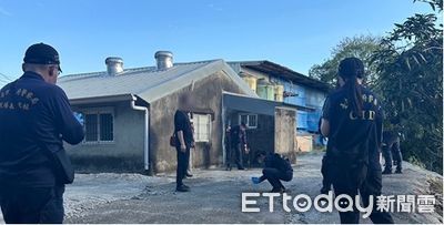 養雞場老闆虐殺員工！判13年喊「被害變被告」　死者女兒怒揭真相