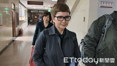 錢人豪批《周處除三害》抄襲　李烈被黑「拍桌喝斥」怒提自訴