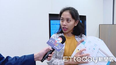 近三成移工曾遭詐騙！北富銀攜手 One-Forty 推四語防詐指南強化識詐能力