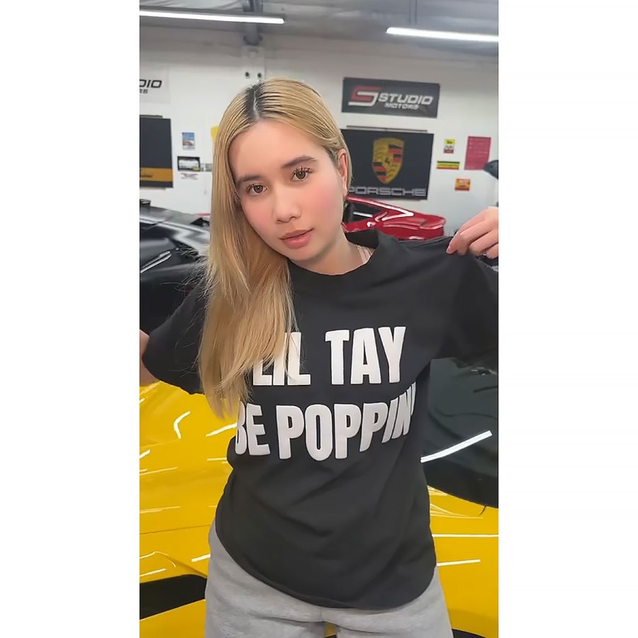 Who Is Lil Tay 5 Things to Know 03