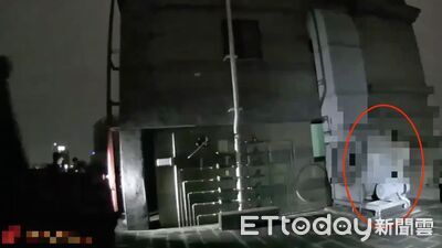 快訊／三重命案1死2傷　前男友砍殺姊妹墜樓亡