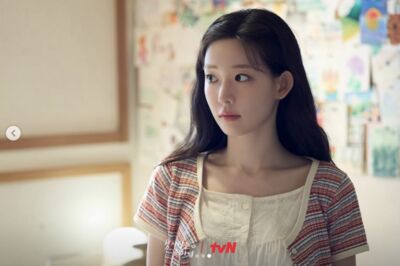 最難溝通星座Top 3！第一名根本對牛彈琴　說多了只覺得心很累