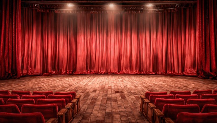 上海,文化,艺术,产业,原创上海文化;原创力量;下一个春天