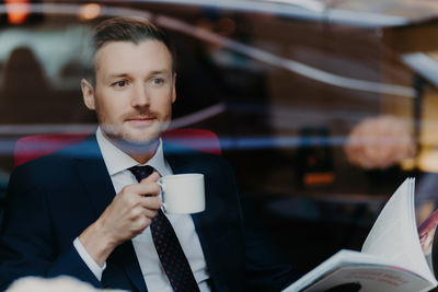 主管帶人必學4階段！才能發揮領導與組織的完美運作