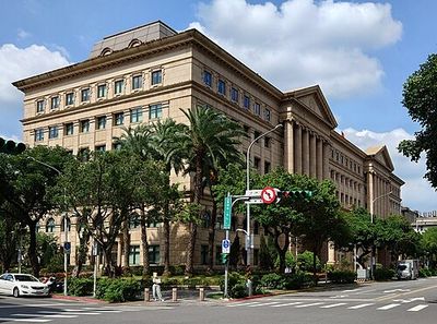 立委擬刪「勾串之虞」羈押事由　檢察官協會警告：危及國安