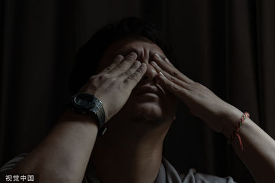 超衰！他先代墊再收錢卻挨告涉詐　友認了「錢是我騙來的」