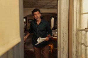 Carrie Miranda Clash Over Potential Sparks With AJLT Neighbor 2