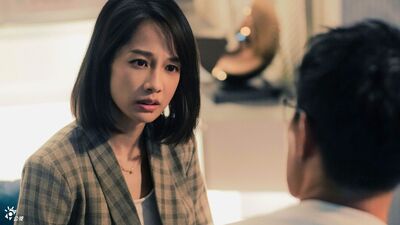 「7條通透金句」必收藏！別怕失去任何人，就像他們都不怕失去你一樣