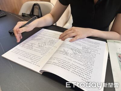 賣房「低於市價、比買入時高」算賠售？一票愣：比賠錢還痛苦