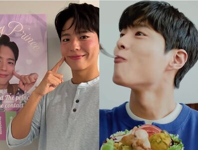 「寶劍沙拉」來了！韓國超人氣SALADY台灣首店選在高雄　必點菜單搶先看