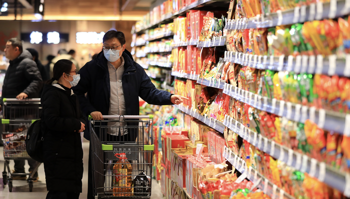 CPI，统计局;CPI低位运行;国内外经济形势;我国发展阶段