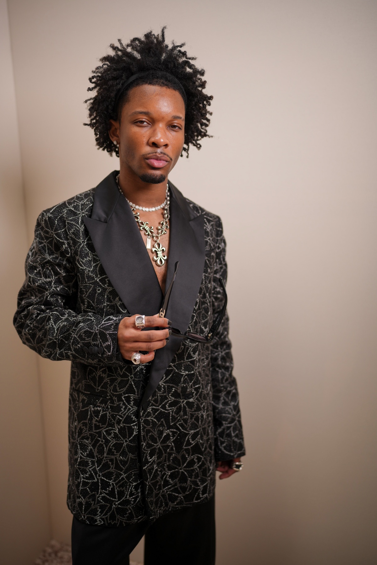 Celeste Rivas Body Found in D4vds Car Everything We Know So Far About the Investigation