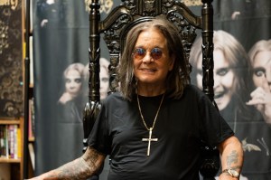GettyImages-1422611631-Ozzy-Osbourne