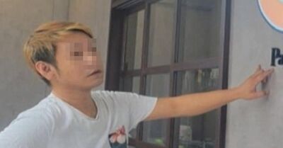 鹽酥鴨老闆沒品黑歷史曝！學滷味出奥步搶生意...法院前公然打人