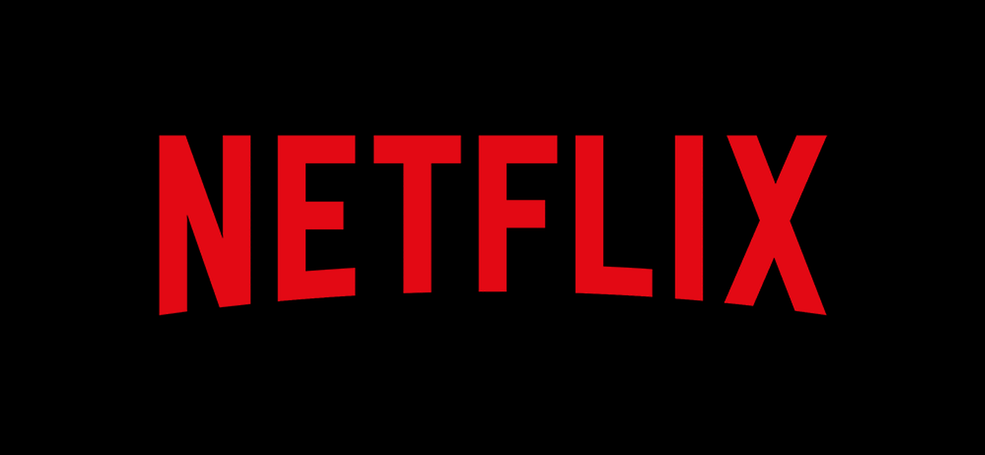 netflix logo