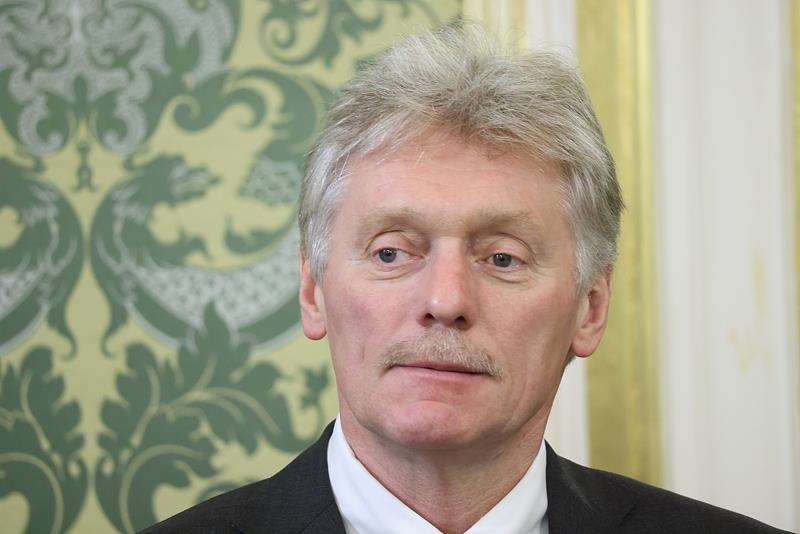 美国对乌援助手段&ldquo;上新&rdquo;，克宫：全是生意