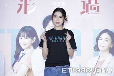 李進良愛女Emma「榜首錄取輔大大傳」　首談與小禎年下男友互動！