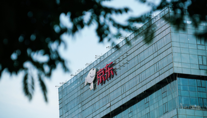 京东;巴黎仓库被盗案;侦破;追回被盗物资