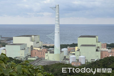 核四工程拖延慘被台電解約！榮工火大怒告討10億　判決結果出爐