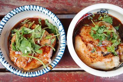 米其林必比登完整名單明公布　全台10家新入榜潛力店家搶先看