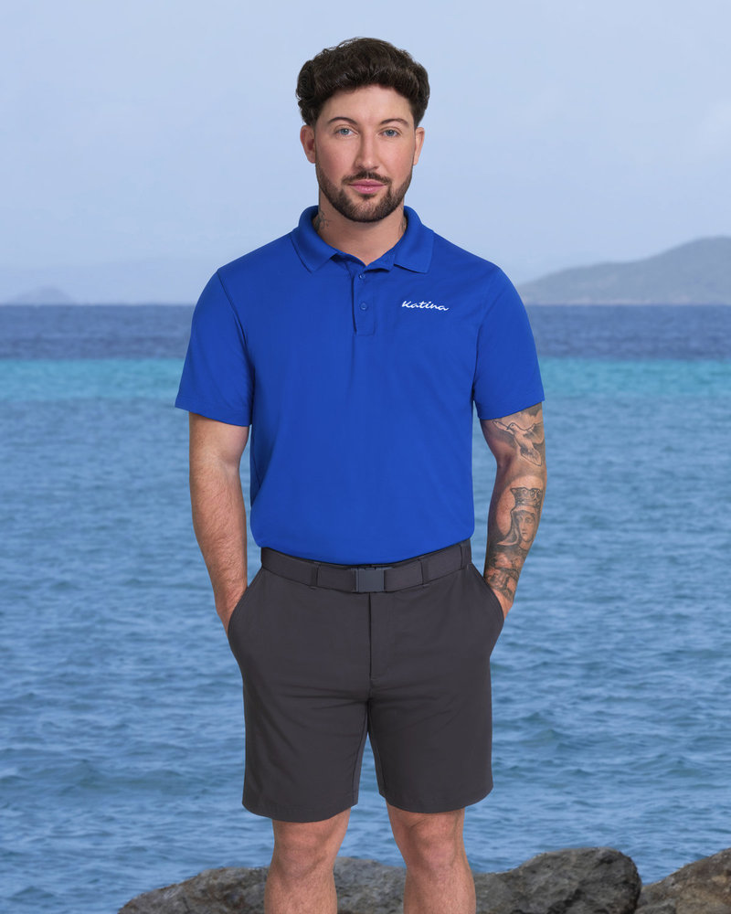 Below Deck's Mike Durrant Breaks His Silence on Getting Fired
