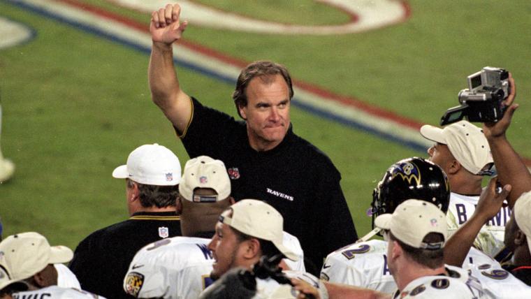 Brian-Billick-012918-Getty-FTR.jpg