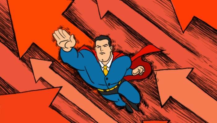 商业航天,交易所,异动,航天发展商业航天股;严重异动;业务占比低;后续行情