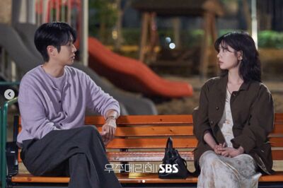 曖昧對象忽冷忽熱怎麼辦？ 「3招調整心態」重回你能掌控的節奏