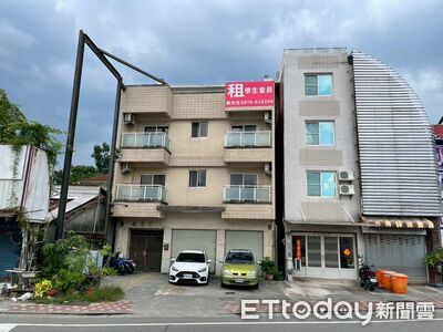 五互集團子公司涉吸金　48套透天四拍底價3816萬