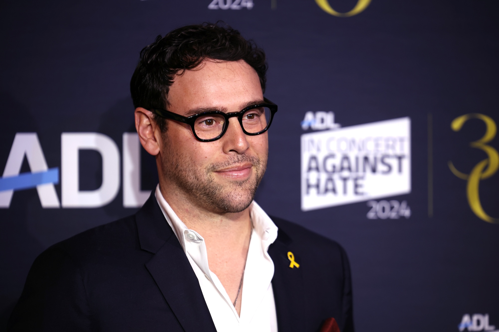 GettyImages-2185468394-Scooter-Braun