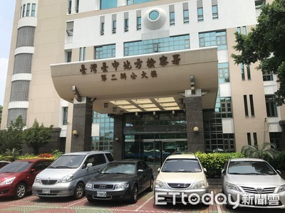 二寶媽騎車對撞貨車搶救18天亡　男喝高粱「隔7hrs仍殘留」慘了