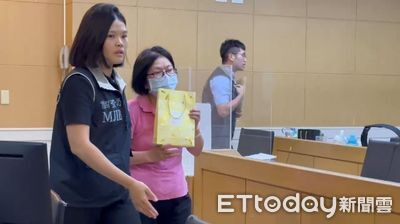 台版地面師案外案　新店戶政人員涉賣個資遭聲押禁見