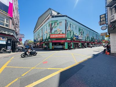 宜蘭羅東Q4房市保守以待　在地：新大樓3字頭平盤整理