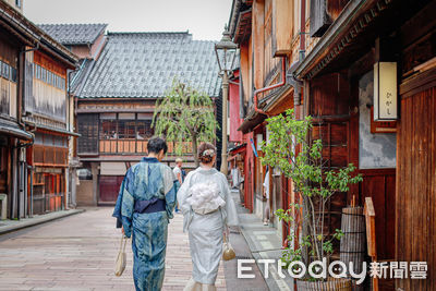 旅日注意！92地擬擴大開徵住宿稅　「這城市」暴漲10倍