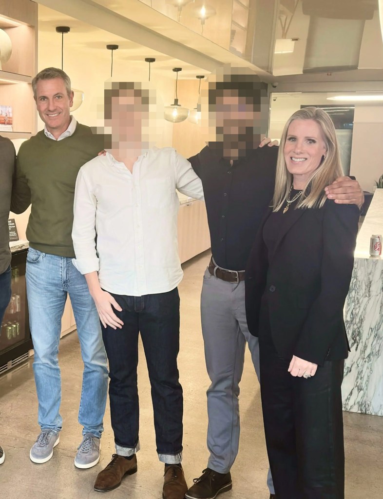 Astronomer Kiss Cam Scandal What to Know