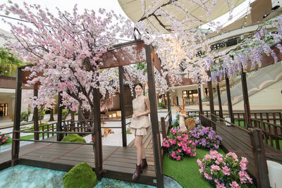 三井OUTLET拼母親節全館2折起3／27開跑　滿額還送日本氣炸鍋