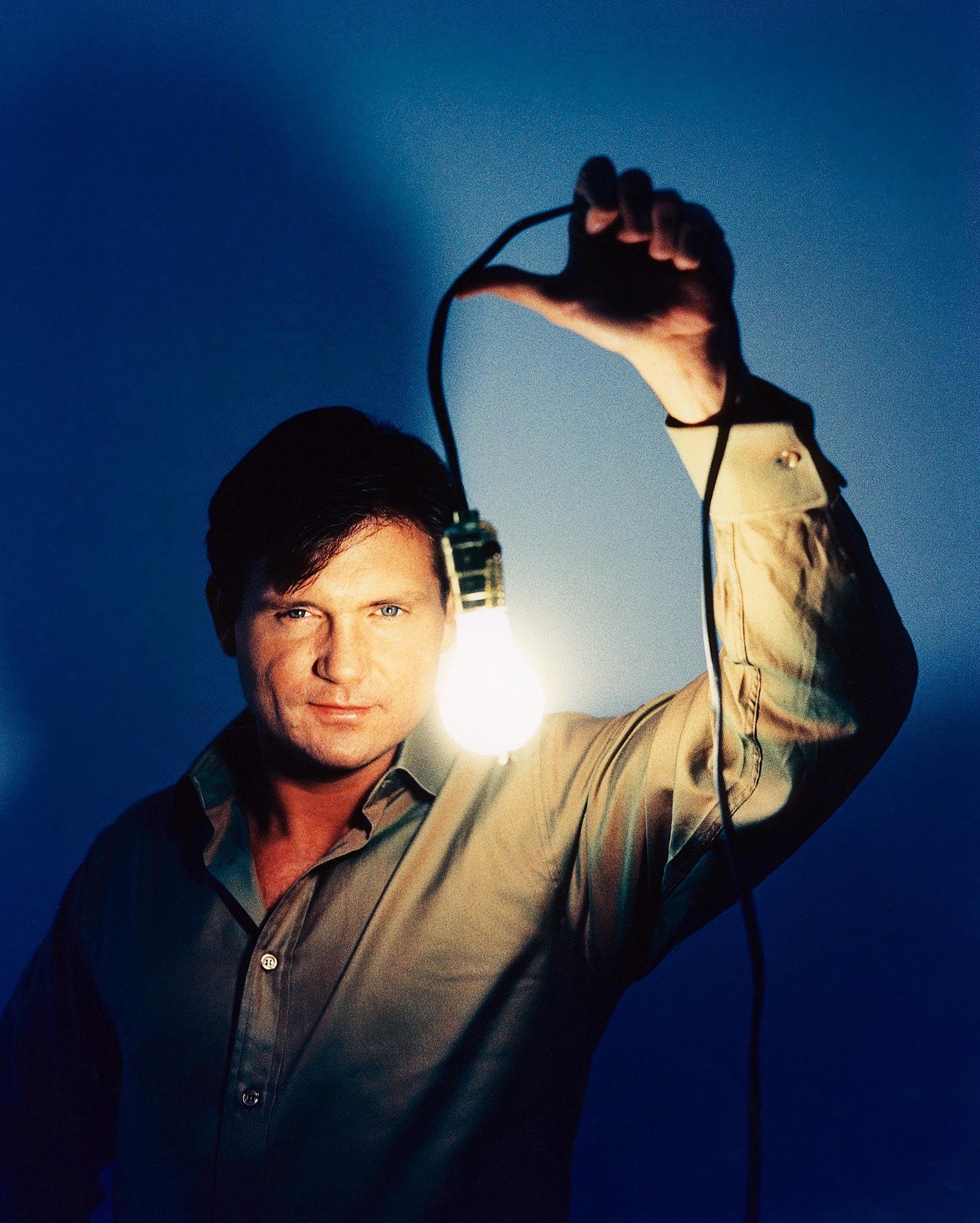 Everything the Dawson s Creek Cast Has Said About Reuniting Ahead of NYC Event Kevin Williamson