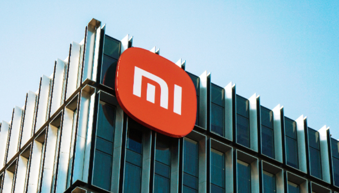 原特斯拉中国区&ldquo;王牌厂长&rdquo;；入职小米；另一位高管加入