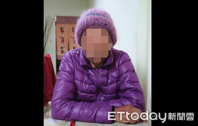 被兒砍死94歲婦超悲慘　曾被趕出家門...騙鄰失智症迷路