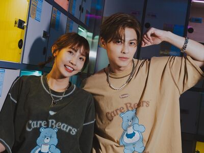 王子二度認錯　陳沂質疑賣慘：最不懂為何要跟粿粿道歉